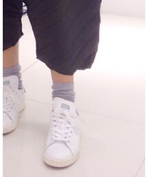 adidas Originals | スニーカー