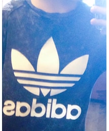 adidas Originals | ワンピース/ドレス