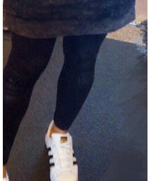 adidas Originals | パンツ