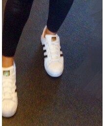 adidas Originals | スニーカー