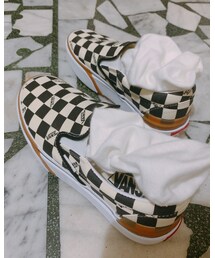VANS | その他シューズ