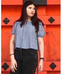 FOREVER 21 | Tシャツ/カットソー