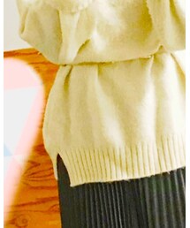 しまむら | ニット/セーター