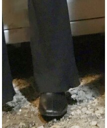 stradivarius | ブーツ