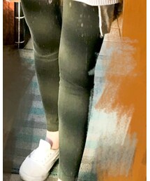 H&M | その他パンツ