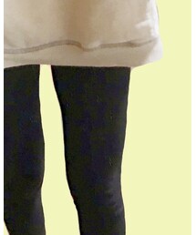 ZARA | パンツ