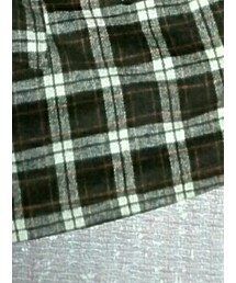 ems excite | スカート