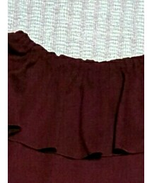 ems excite | ニット/セーター