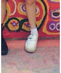 TOKYO BOPPER | その他シューズ