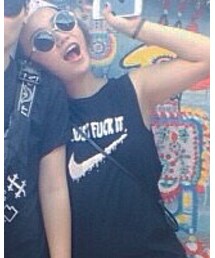 O-MIGHTY | その他トップス