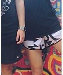 petshopsgirl | カーゴパンツ