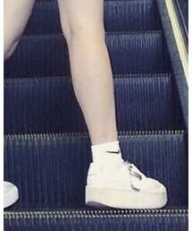 TOKYO BOPPER | その他シューズ