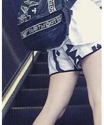 petshopsgirl | カーゴパンツ