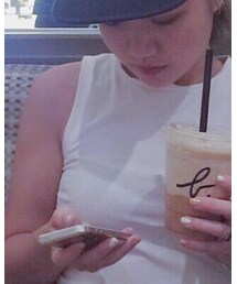 reborn.c | その他トップス