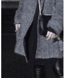 VII&CO | ワンピース/ドレス