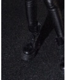 Dr. Martens | シューズ