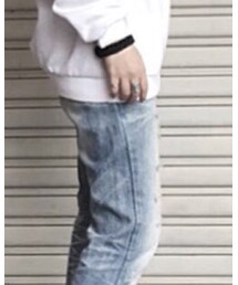 LOVEBABYTWINS | パンツ