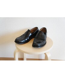 SHIPS | ローファー(その他シューズ)