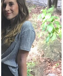 Bershka | シャツ/ブラウス