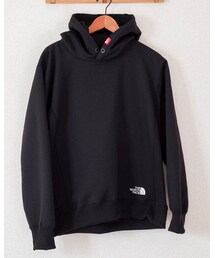 THE NORTH FACE | パーカー
