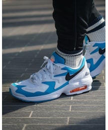 NIKE | スニーカー