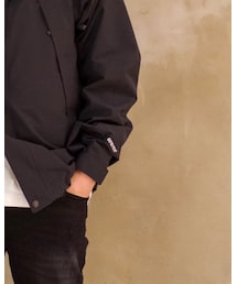 SOPH.20 | ボディバッグ/ウエストポーチ