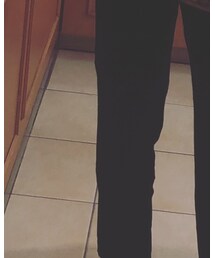 GU | その他パンツ