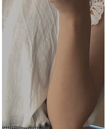 coca（coca） | キャミソール