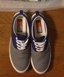 しまむら | スニーカー(スニーカー)