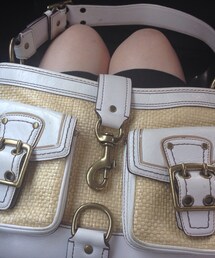 COACH | バッグ(ショルダーバッグ)