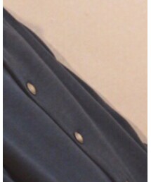 ha│za│ma | セットアップ