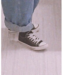 しまむら | スニーカー