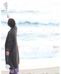 GU | ジャケット/アウター