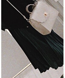 Green　Parks | スカート