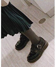 tutuanna | タイツ/ストッキング