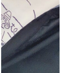 GU | シャツ/ブラウス