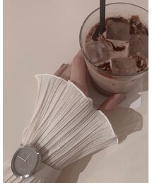 Mavenwatches | アナログ腕時計