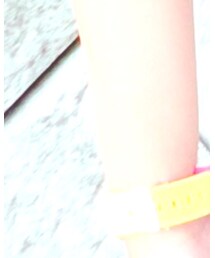 WEGO | アナログ腕時計