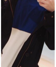 はらぺこ商店 | ニット/セーター