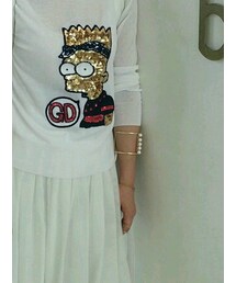 RIVER ISLAND | アクセサリー