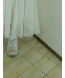 Reebok | シューズ