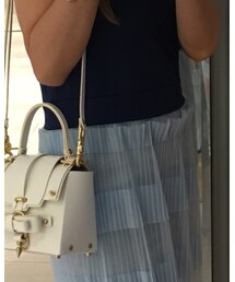 aalis | ワンピース