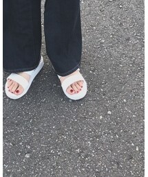 無印良品 | サンダル