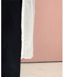 UNIQLO | シャツ/ブラウス