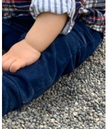 Birthday | パンツ