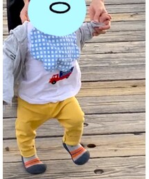 kladskap | Tシャツ/カットソー