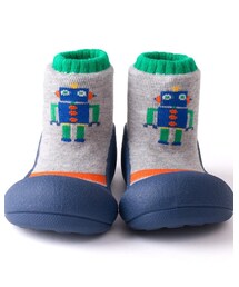 Attipas | シューズ