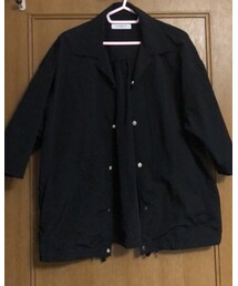 CIAOPANIC | ジャケット/アウター