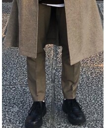 GU | スラックス