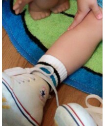 Champion | ソックス/靴下